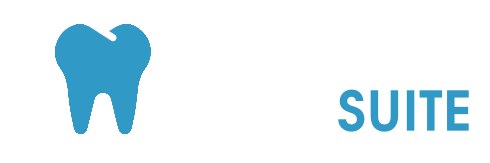 ToothSuite